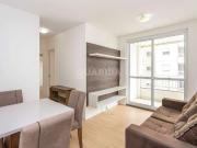 Apartamento para Locação em Porto Alegre/RS Humaitá 2...
