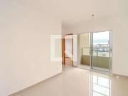 Apartamento para Locação em Porto Alegre/RS Humaitá 2...