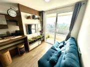Apartamento para Locação em Porto Alegre/RS Humaitá 2...