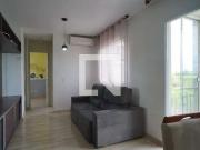 Apartamento para Locação em Porto Alegre/RS Humaitá 2...