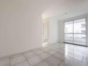 Apartamento para Locação em Porto Alegre/RS Humaitá 2... Apartamento para Locação em Porto Alegre/RS Humaitá 2...