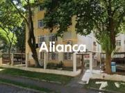 Apartamento para Locação em Porto Alegre/RS Humaitá 2...