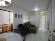 Apartamento para Locação em Porto Alegre/RS Humaitá 2...