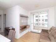 Apartamento para Locação em Porto Alegre/RS Humaitá 2...