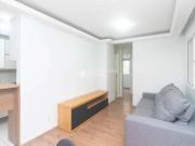 Apartamento para Locação em Porto Alegre/RS Humaitá 2...