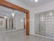 Apartamento para Locação em Porto Alegre/RS Humaitá 2...