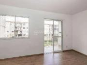 Apartamento para Locação em Porto Alegre/RS Humaitá 2...