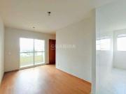 Apartamento para Locação em Porto Alegre/RS Humaitá 2...