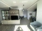 Apartamento para Locação em Porto Alegre/RS Humaitá 2...