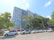 Apartamento para Locação em Porto Alegre/RS Humaitá 2...