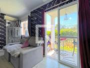 Apartamento para Locação em Porto Alegre/RS Humaitá 2...