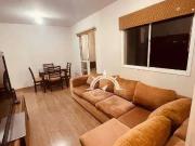 Apartamento para Locação em Porto Alegre/RS Humaitá 2...