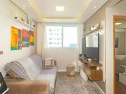 Apartamento para Locação em Porto Alegre/RS Humaitá 2...