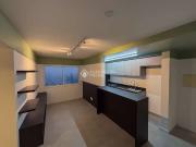 Apartamento para Locação em Porto Alegre/RS Humaitá 2...
