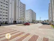 Apartamento para Locação em Porto Alegre/RS Humaitá 2...