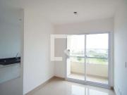 Apartamento para Locação em Porto Alegre/RS Humaitá 2...