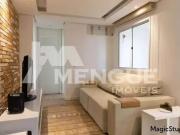 Apartamento para Locação em Porto Alegre/RS Humaitá 2... Apartamento para Locação em Porto Alegre/RS Humaitá 2...