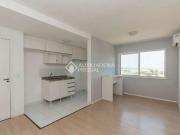 Apartamento para Locação em Porto Alegre/RS Humaitá 3...