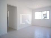 Apartamento para Locação em Porto Alegre/RS Humaitá 3...