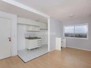 Apartamento para Locação em Porto Alegre/RS Humaitá 3...