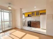 Apartamento para Locação em Porto Alegre/RS Humaitá 3...