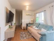 Apartamento para Locação em Porto Alegre/RS Humaitá 3...