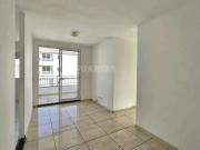 Apartamento para Locação em Porto Alegre/RS Humaitá 3...