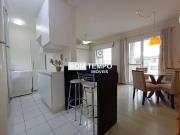 Apartamento para Locação em Porto Alegre/RS Humaitá 3...