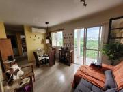 Apartamento para Locação em Porto Alegre/RS Humaitá 3...