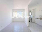 Apartamento para Locação em Porto Alegre/RS Humaitá 3...