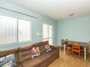 Apartamento para Locação em Porto Alegre/RS Humaitá 3...