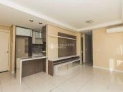 Apartamento para Locação em Porto Alegre/RS Humaitá 3...