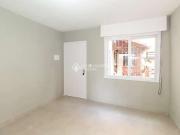 Apartamento para Locação em Porto Alegre/RS Humaitá 3...