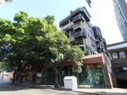 Apartamento para Locação em Porto Alegre/RS...