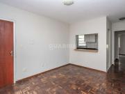 Apartamento para Locação em Porto Alegre/RS...