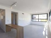 Apartamento para Locação em Porto Alegre/RS...
