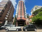 Apartamento para Locação em Porto Alegre/RS...