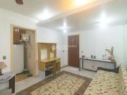 Apartamento para Locação em Porto Alegre/RS...