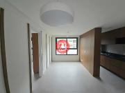 Apartamento para Locação em Porto Alegre/RS...