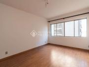 Apartamento para Locação em Porto Alegre/RS...