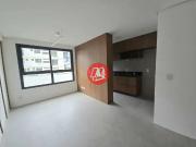 Apartamento para Locação em Porto Alegre/RS...