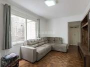 Apartamento para Locação em Porto Alegre/RS...