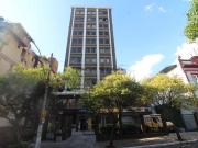 Apartamento para Locação em Porto Alegre/RS...