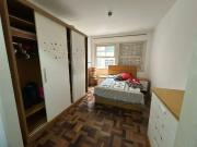 Apartamento para Locação em Porto Alegre/RS...