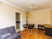 Apartamento para Locação em Porto Alegre/RS...