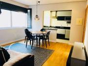 Apartamento para Locação em Porto Alegre/RS...