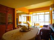 Apartamento para Locação em Porto Alegre/RS...