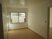Apartamento para Locação em Porto Alegre/RS...