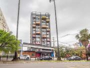 Apartamento para Locação em Porto Alegre/RS...