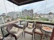 Apartamento para Locação em Porto Alegre/RS...